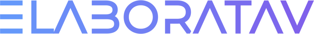 elaboratAV LLC
